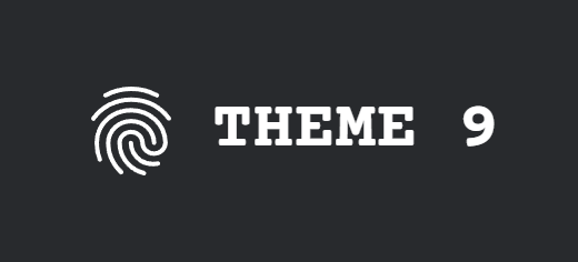logo-1691748430514