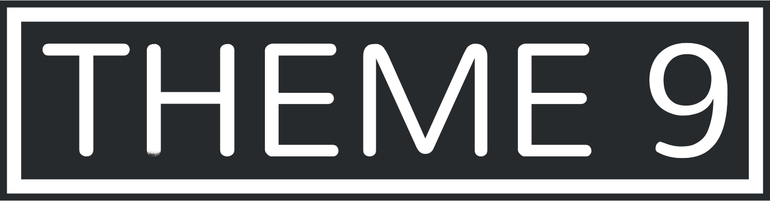 theme-9-logo